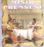 Mısır Prensesi