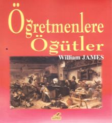 Öğretmenlere Öğütler