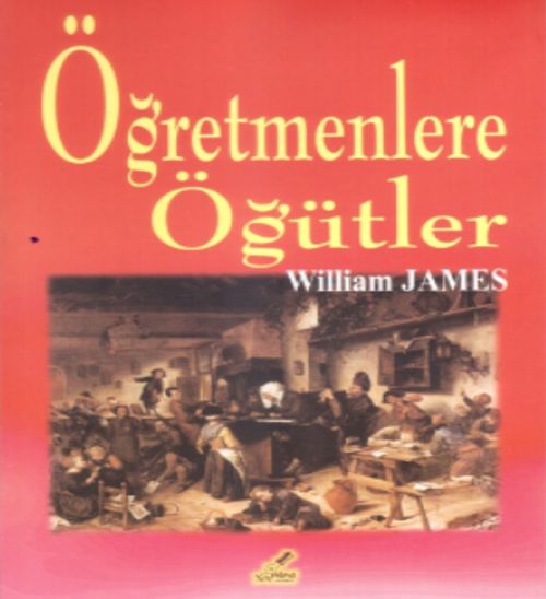 Öğretmenlere Öğütler