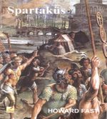 Spartaküs