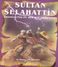 Sultan Selahattin & Doğunun Hükümdarı