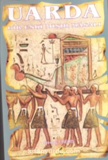 Uarda & Bir Eski Mısır Masalı