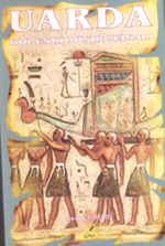 Uarda & Bir Eski Mısır Masalı