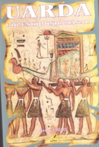 Uarda & Bir Eski Mısır Masalı