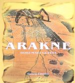Arakne & Dokumacı Güzeli