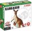 4D Puzzle Kanguru
