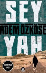 Seyyah