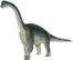 4D Puzzle Brachiosaurus</span>