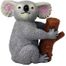 4D Puzzle Koala</span>