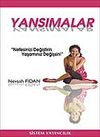 Yansımalar
