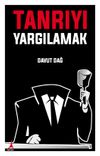 Tanrıyı Yargılamak