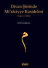 Divan Şiirinde Mi'raciyye Kasideleri