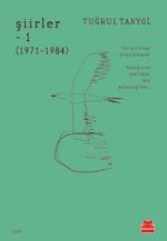 Şiirler 1 (1971-1984)