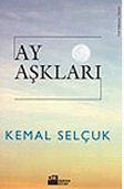 Ay Aşkları