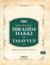 Erzurumlu İbrahim Hakkı ve Tasavvuf