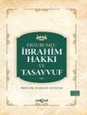 Erzurumlu İbrahim Hakkı ve Tasavvuf