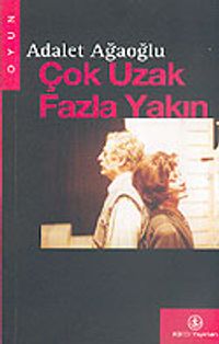 Çok Uzak Fazla Yakın / 2. Bölüm