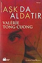 Aşk da Aldatır