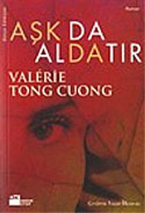Aşk da Aldatır