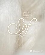 Tarihi Dokumak: Bir Kentin Gizemi, Sof