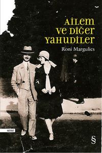 Ailem ve Diğer Yahudiler