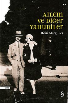 Ailem ve Diğer Yahudiler