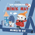 Minik May / Mumiş'in Evi