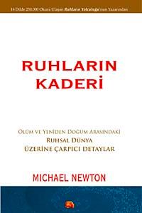 Ruhların Kaderi