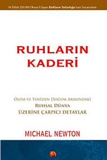 Ruhların Kaderi
