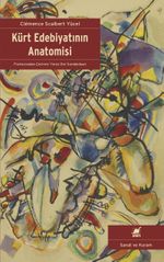 Kürt Edebiyatının Anatomisi 