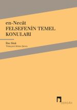 en-Necat & Felsefenin Temel Konuları
