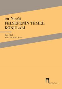 en-Necat & Felsefenin Temel Konuları