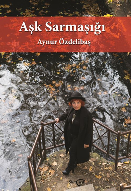 Aşk Sarmaşığı
