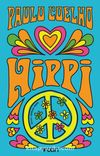 Hippi (Mavi Kapak)