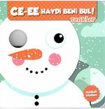 Ce-ee Renkler