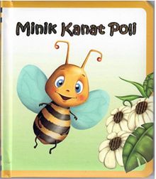 Minik Kanat Poli
