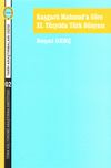 Kaşgarlı Mahmud'a G&ouml;re XI. Y&uuml;zyılında T&uuml;rk D&uuml;nyası