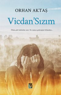 Vicdan’sızım