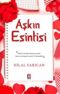 Aşkın Esintisi