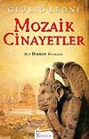 Mozaik Cinayetler
