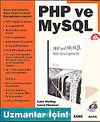 Php ve My SQL (CD İlaveli)