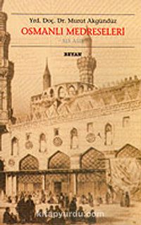 Osmanli Da Egitim Sistemi