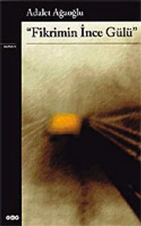 Fikrimin İnce Gülü