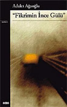 Fikrimin İnce Gülü