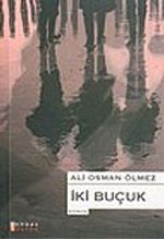 İki Buçuk