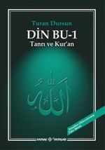 Din Bu 1 & Tanrı ve Kur'an
