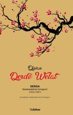 Derde Welat - Diwan