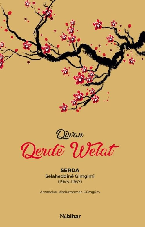 Derde Welat - Diwan