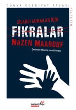 Silahlı Adamlar İçin Fıkralar