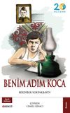 Benim Adım Koca